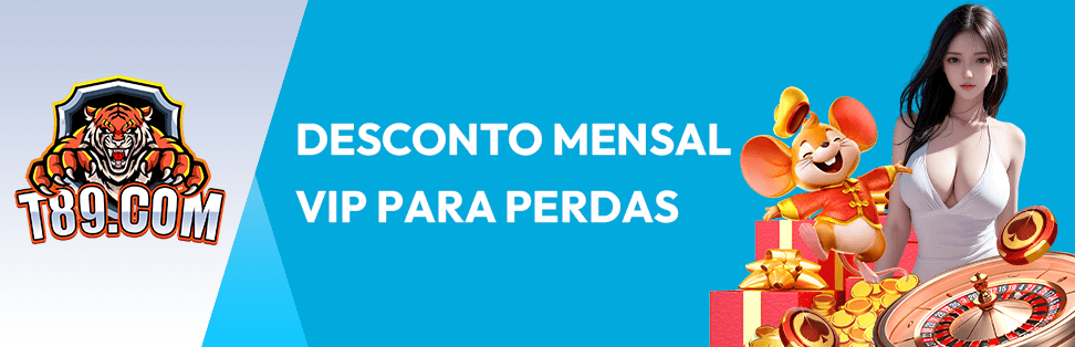 apostas de futebol grátis